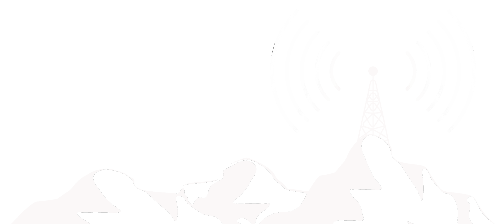 sub-logo