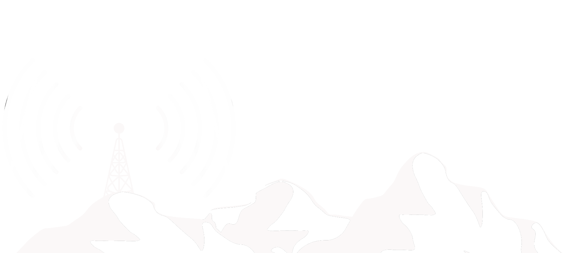 sub-logo