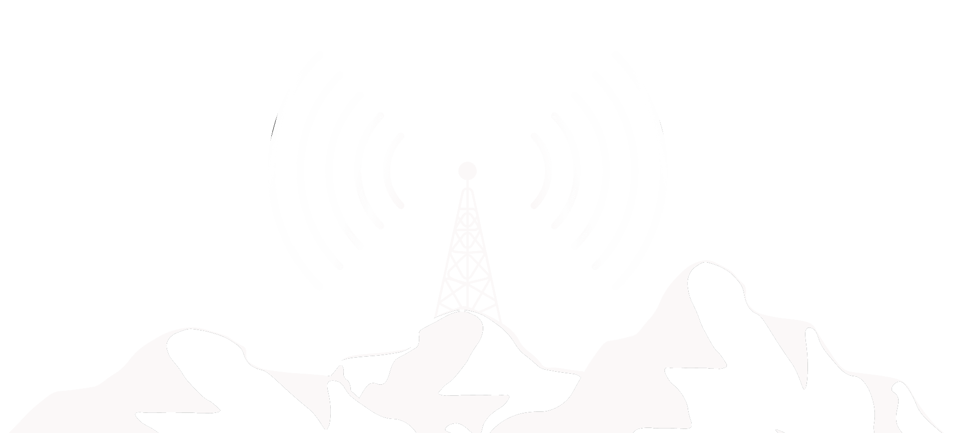sub-logo