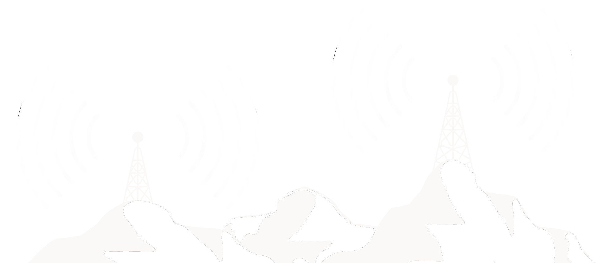 sub-logo